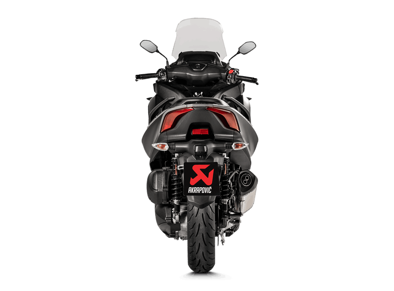 Akrapovic-MC-udstoedning-25-S-Y3SO2-HRSS-Yamaha-Tricity-300-20-Slip-on-Line-i-rustfri-D_469450.png Akrapovic-MC-udstoedning-25-S-Y3SO2-HRSS-Yamaha-Tricity-300-20-Slip-on-Line-i-rustfri-D_469450.png