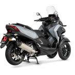 Akrapovic-MC-udstoedning-25-S-Y3SO3-HRSS-Yamaha-Tricity-300-21-Slip-on-Line-i-titanium-Holtug-MC-A_469653.png