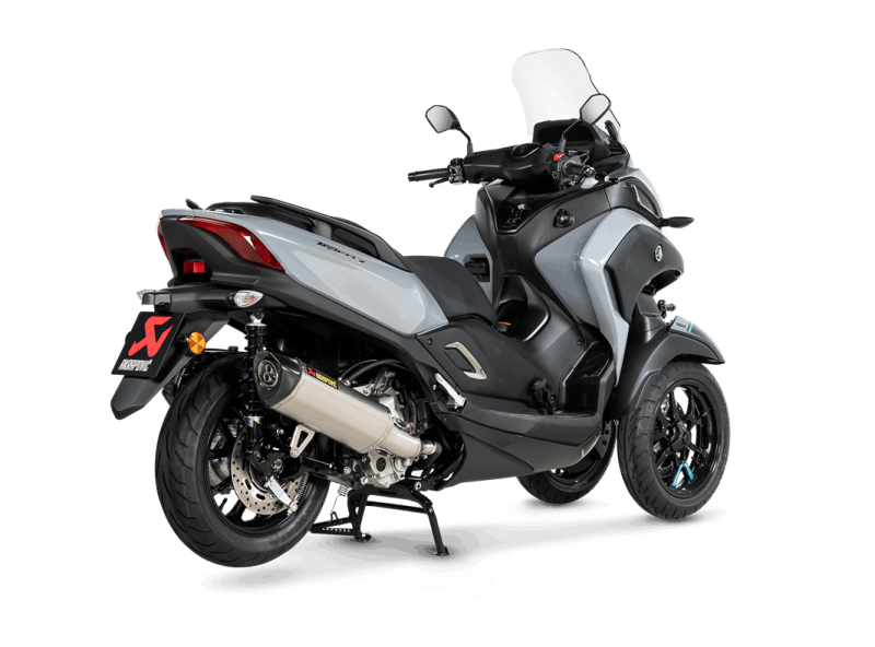 Akrapovic-MC-udstoedning-25-S-Y3SO3-HRSS-Yamaha-Tricity-300-21-Slip-on-Line-i-titanium-Holtug-MC-A_469653.png