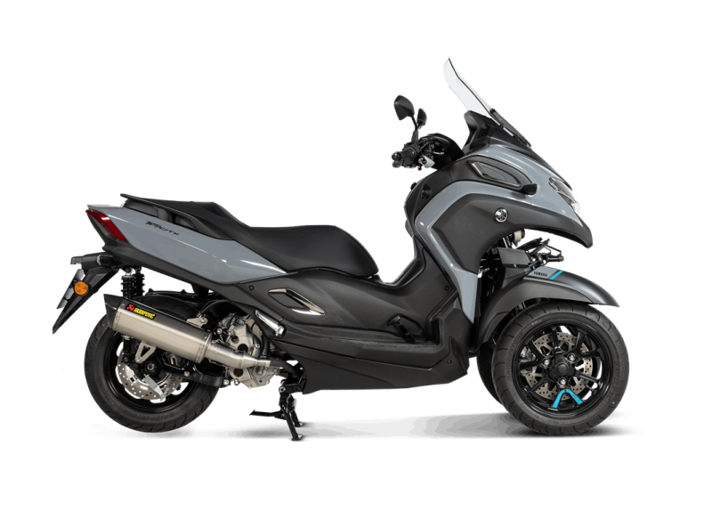 Akrapovic-MC-udstoedning-25-S-Y3SO3-HRSS-Yamaha-Tricity-300-21-Slip-on-Line-i-titanium-Holtug-MC-B_469653.png Akrapovic-MC-udstoedning-25-S-Y3SO3-HRSS-Yamaha-Tricity-300-21-Slip-on-Line-i-titanium-Holtug-MC-B_469653.png