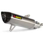 Akrapovic-MC-udstoedning-25-S-Y3SO3-HRSS-Yamaha-Tricity-300-21-Slip-on-Line-i-titanium-Holtug-MC-C_469653.png