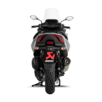 Akrapovic-MC-udstoedning-25-S-Y3SO3-HRSS-Yamaha-Tricity-300-21-Slip-on-Line-i-titanium-Holtug-MC-D_469653.png