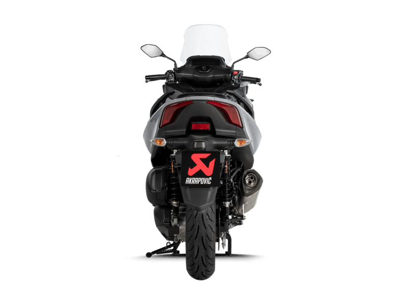 Akrapovic-MC-udstoedning-25-S-Y3SO3-HRSS-Yamaha-Tricity-300-21-Slip-on-Line-i-titanium-Holtug-MC-D_469653.png Akrapovic-MC-udstoedning-25-S-Y3SO3-HRSS-Yamaha-Tricity-300-21-Slip-on-Line-i-titanium-Holtug-MC-D_469653.png