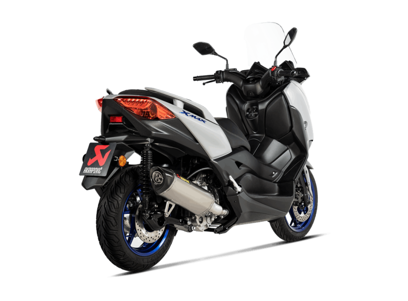 Akrapovic-MC-udstoedning-25-S-Y3SO3-HRSS-Yamaha-X-MAX-300-21-Slip-on-Line-i-titanium-Holtug-MC-A_469654.png