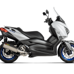 Akrapovic-MC-udstoedning-25-S-Y3SO3-HRSS-Yamaha-X-MAX-300-21-Slip-on-Line-i-titanium-Holtug-MC-B_469654.png