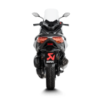 Akrapovic-MC-udstoedning-25-S-Y3SO3-HRSS-Yamaha-X-MAX-300-21-Slip-on-Line-i-titanium-Holtug-MC-C_469654.png