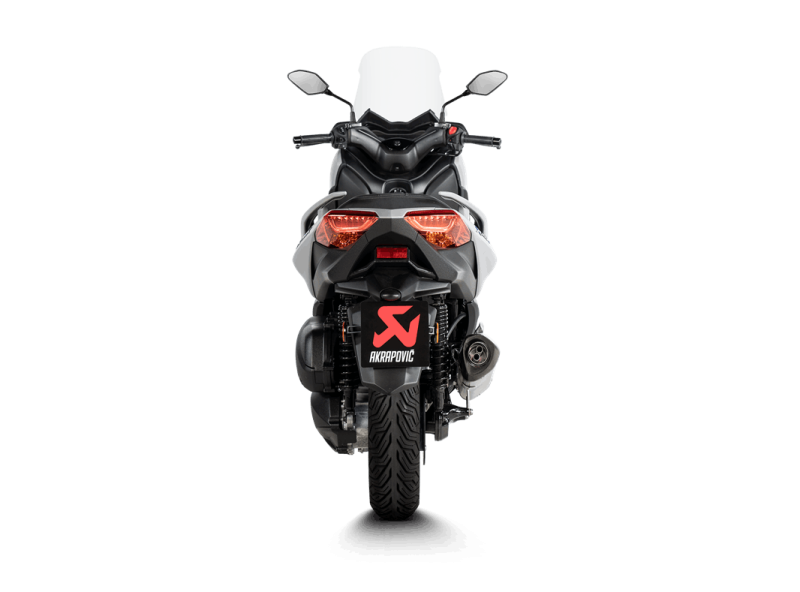 Akrapovic-MC-udstoedning-25-S-Y3SO3-HRSS-Yamaha-X-MAX-300-21-Slip-on-Line-i-titanium-Holtug-MC-C_469654.png Akrapovic-MC-udstoedning-25-S-Y3SO3-HRSS-Yamaha-X-MAX-300-21-Slip-on-Line-i-titanium-Holtug-MC-C_469654.png