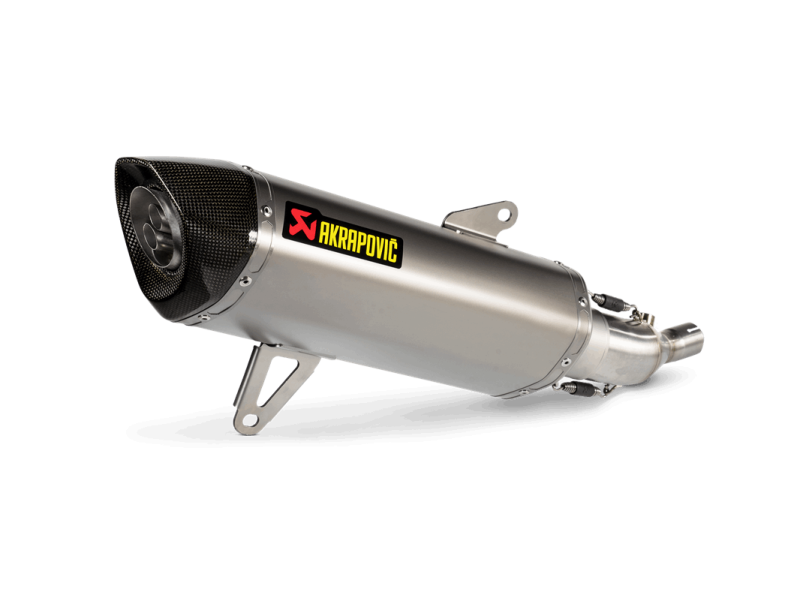 Akrapovic-MC-udstoedning-25-S-Y3SO3-HRSS-Yamaha-X-MAX-300-21-Slip-on-Line-i-titanium-Holtug-MC-D_469654.png Akrapovic-MC-udstoedning-25-S-Y3SO3-HRSS-Yamaha-X-MAX-300-21-Slip-on-Line-i-titanium-Holtug-MC-D_469654.png