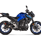 Akrapovic-MC-udstoedning-25-S-Y3SO5-HAPC-Yamaha-MT-03-22-Slip-on-Line-i-carbon-Holtug-MC-A.png