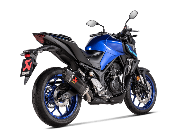 Akrapovic-MC-udstoedning-25-S-Y3SO5-HAPC-Yamaha-MT-03-22-Slip-on-Line-i-carbon-Holtug-MC-B.png Akrapovic-MC-udstoedning-25-S-Y3SO5-HAPC-Yamaha-MT-03-22-Slip-on-Line-i-carbon-Holtug-MC-B.png