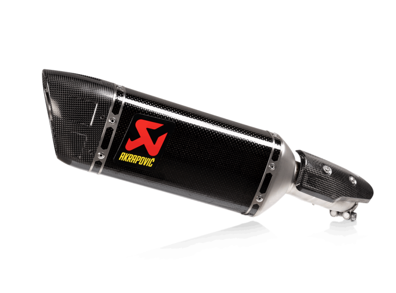 Akrapovic-MC-udstoedning-25-S-Y3SO5-HAPC-Yamaha-MT-03-22-Slip-on-Line-i-carbon-Holtug-MC-C.png Akrapovic-MC-udstoedning-25-S-Y3SO5-HAPC-Yamaha-MT-03-22-Slip-on-Line-i-carbon-Holtug-MC-C.png