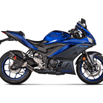 Akrapovic-MC-udstoedning-25-S-Y3SO5-HAPC-Yamaha-R3-22-Slip-on-Line-i-carbon-Holtug-MC-A.png