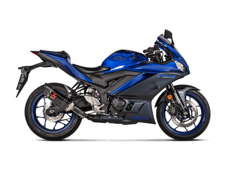 Akrapovic-MC-udstoedning-25-S-Y3SO5-HAPC-Yamaha-R3-22-Slip-on-Line-i-carbon-Holtug-MC-A.png