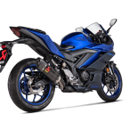 Akrapovic-MC-udstoedning-25-S-Y3SO5-HAPC-Yamaha-R3-22-Slip-on-Line-i-carbon-Holtug-MC-B.png