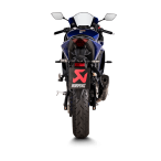 Akrapovic-MC-udstoedning-25-S-Y3SO5-HAPC-Yamaha-R3-22-Slip-on-Line-i-carbon-Holtug-MC-D.png