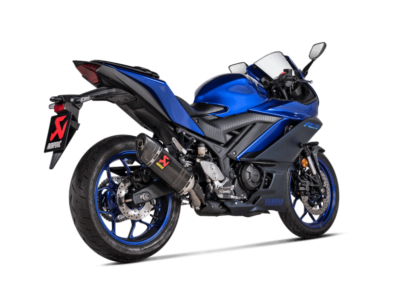 Akrapovic-MC-udstoedning-25-S-Y3SO5-HAPC-Yamaha-YZF-R3-22-Slip-On-Line-i-carbon-Holtug-MC-A.png