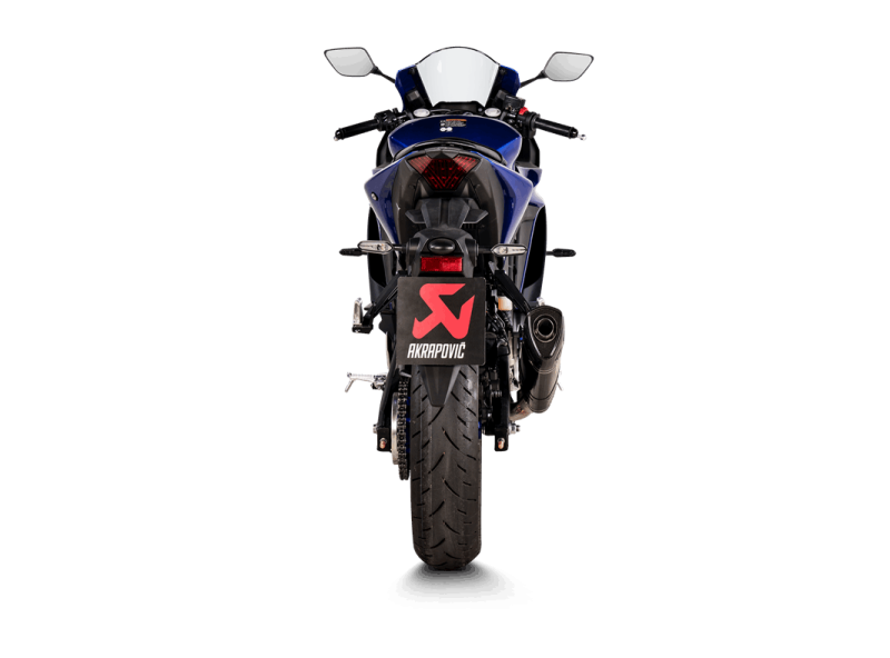 Akrapovic-MC-udstoedning-25-S-Y3SO5-HAPC-Yamaha-YZF-R3-22-Slip-On-Line-i-carbon-Holtug-MC-D.png Akrapovic-MC-udstoedning-25-S-Y3SO5-HAPC-Yamaha-YZF-R3-22-Slip-On-Line-i-carbon-Holtug-MC-D.png