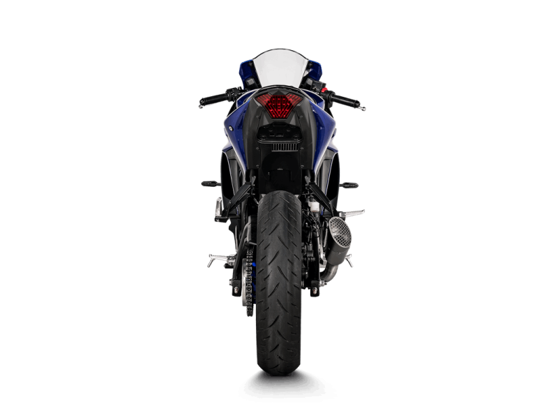 Akrapovic-MC-udstoedning-25-S-Y3SO6-IVOSS-Yamaha-MT-03-22-Slip-on-Line-i-titanium-Holtug-MC-D.png Akrapovic-MC-udstoedning-25-S-Y3SO6-IVOSS-Yamaha-MT-03-22-Slip-on-Line-i-titanium-Holtug-MC-D.png