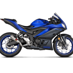 Akrapovic-MC-udstoedning-25-S-Y3SO6-IVOSS-Yamaha-R3-22-Slip-on-Line-i-titanium-Holtug-MC-A.png