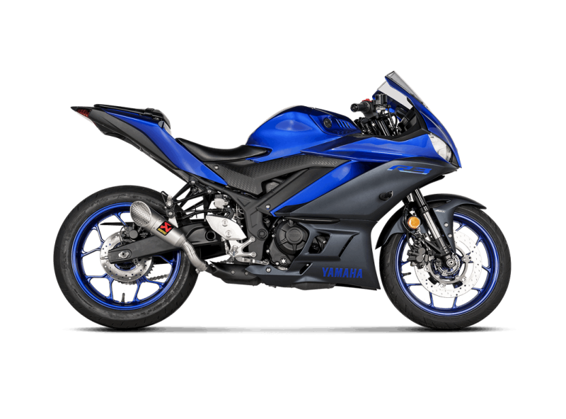 Akrapovic-MC-udstoedning-25-S-Y3SO6-IVOSS-Yamaha-R3-22-Slip-on-Line-i-titanium-Holtug-MC-A.png