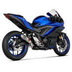 Akrapovic-MC-udstoedning-25-S-Y3SO6-IVOSS-Yamaha-R3-22-Slip-on-Line-i-titanium-Holtug-MC-B.png