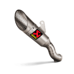 Akrapovic-MC-udstoedning-25-S-Y3SO6-IVOSS-Yamaha-R3-22-Slip-on-Line-i-titanium-Holtug-MC-C.png