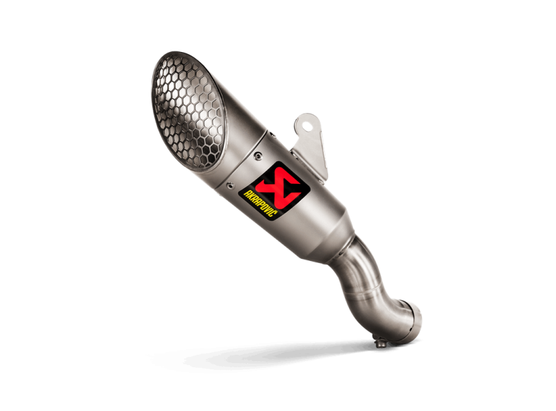 Akrapovic-MC-udstoedning-25-S-Y3SO6-IVOSS-Yamaha-R3-22-Slip-on-Line-i-titanium-Holtug-MC-C.png Akrapovic-MC-udstoedning-25-S-Y3SO6-IVOSS-Yamaha-R3-22-Slip-on-Line-i-titanium-Holtug-MC-C.png