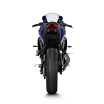 Akrapovic-MC-udstoedning-25-S-Y3SO6-IVOSS-Yamaha-R3-22-Slip-on-Line-i-titanium-Holtug-MC-D.png