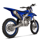 Akrapovic-MC-udstoedning-25-S-Y4MET16-FDHLTA-Yamaha-YZ450F-23-Evolution-Line-i-titanium-Holtug-MC-A.png