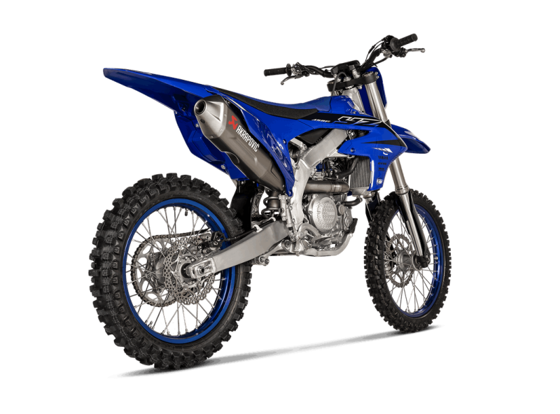 Akrapovic-MC-udstoedning-25-S-Y4MET16-FDHLTA-Yamaha-YZ450F-23-Evolution-Line-i-titanium-Holtug-MC-A.png