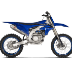 Akrapovic-MC-udstoedning-25-S-Y4MET16-FDHLTA-Yamaha-YZ450F-23-Evolution-Line-i-titanium-Holtug-MC-B.png