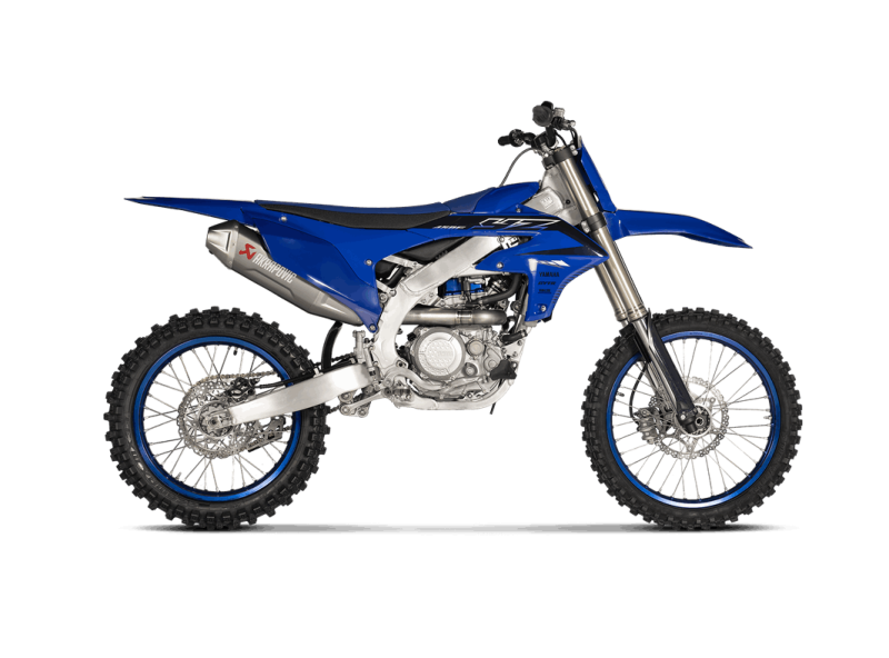 Akrapovic-MC-udstoedning-25-S-Y4MET16-FDHLTA-Yamaha-YZ450F-23-Evolution-Line-i-titanium-Holtug-MC-B.png Akrapovic-MC-udstoedning-25-S-Y4MET16-FDHLTA-Yamaha-YZ450F-23-Evolution-Line-i-titanium-Holtug-MC-B.png