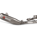 Akrapovic-MC-udstoedning-25-S-Y4MET16-FDHLTA-Yamaha-YZ450F-23-Evolution-Line-i-titanium-Holtug-MC-C.png