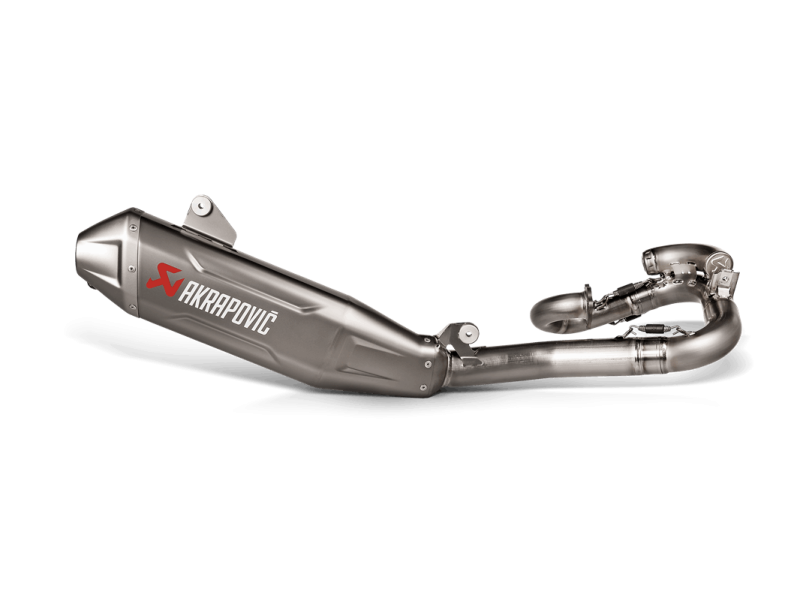 Akrapovic-MC-udstoedning-25-S-Y4MET16-FDHLTA-Yamaha-YZ450F-23-Evolution-Line-i-titanium-Holtug-MC-C.png Akrapovic-MC-udstoedning-25-S-Y4MET16-FDHLTA-Yamaha-YZ450F-23-Evolution-Line-i-titanium-Holtug-MC-C.png