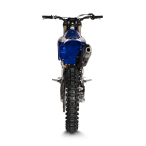 Akrapovic-MC-udstoedning-25-S-Y4MET16-FDHLTA-Yamaha-YZ450F-23-Evolution-Line-i-titanium-Holtug-MC-D.png