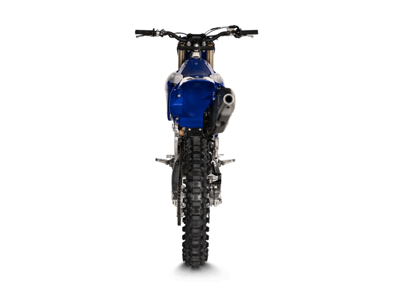 Akrapovic-MC-udstoedning-25-S-Y4MET16-FDHLTA-Yamaha-YZ450F-23-Evolution-Line-i-titanium-Holtug-MC-D.png Akrapovic-MC-udstoedning-25-S-Y4MET16-FDHLTA-Yamaha-YZ450F-23-Evolution-Line-i-titanium-Holtug-MC-D.png