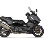 Akrapovic-MC-udstoedning-25-S-Y5R8-HILT-Yamaha-T-Max-22-Racing-Line-i-titanium-Holtug-MC-A.png