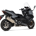 Akrapovic-MC-udstoedning-25-S-Y5R8-HILT-Yamaha-T-Max-22-Racing-Line-i-titanium-Holtug-MC-B.png