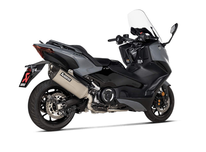 Akrapovic-MC-udstoedning-25-S-Y5R8-HILT-Yamaha-T-Max-22-Racing-Line-i-titanium-Holtug-MC-B.png Akrapovic-MC-udstoedning-25-S-Y5R8-HILT-Yamaha-T-Max-22-Racing-Line-i-titanium-Holtug-MC-B.png