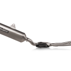 Akrapovic-MC-udstoedning-25-S-Y5R8-HILT-Yamaha-T-Max-22-Racing-Line-i-titanium-Holtug-MC-C.png