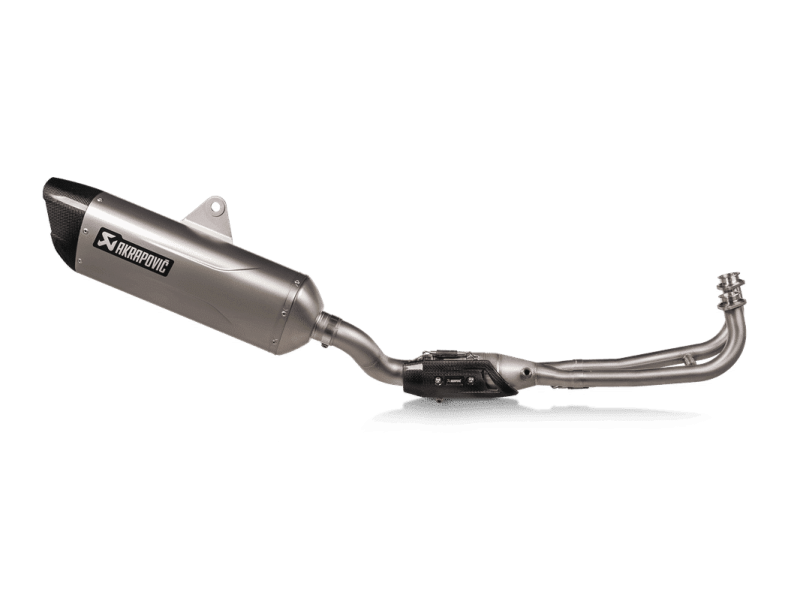Akrapovic-MC-udstoedning-25-S-Y5R8-HILT-Yamaha-T-Max-22-Racing-Line-i-titanium-Holtug-MC-C.png Akrapovic-MC-udstoedning-25-S-Y5R8-HILT-Yamaha-T-Max-22-Racing-Line-i-titanium-Holtug-MC-C.png