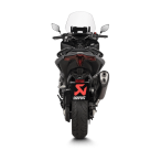 Akrapovic-MC-udstoedning-25-S-Y5R8-HILT-Yamaha-T-Max-22-Racing-Line-i-titanium-Holtug-MC-D.png