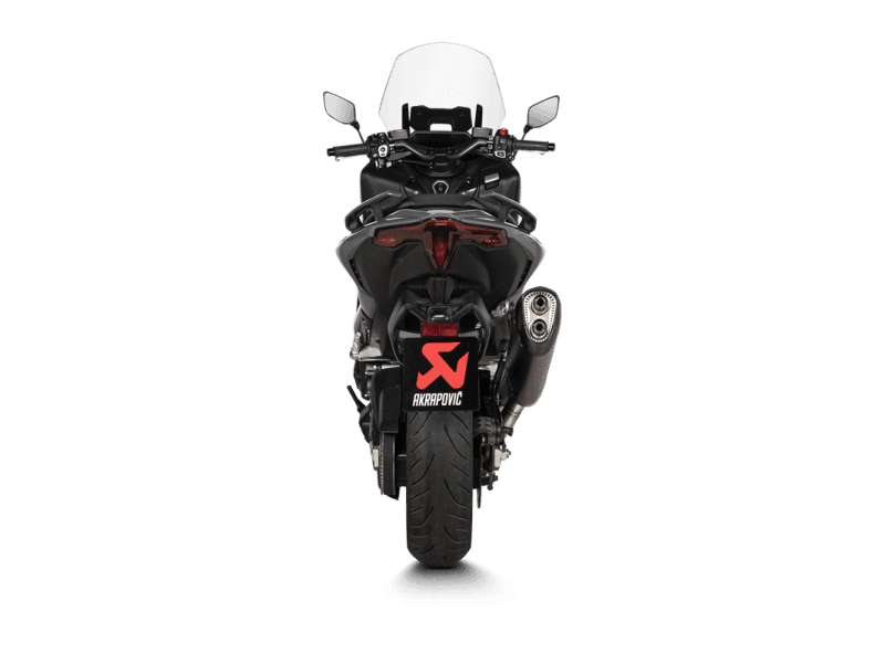 Akrapovic-MC-udstoedning-25-S-Y5R8-HILT-Yamaha-T-Max-22-Racing-Line-i-titanium-Holtug-MC-D.png Akrapovic-MC-udstoedning-25-S-Y5R8-HILT-Yamaha-T-Max-22-Racing-Line-i-titanium-Holtug-MC-D.png