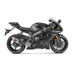 Akrapovic-MC-udstoedning-25-S-Y6E9-APT-Yamaha-YZF-R6-08-21-Evolution-Line-i-titanium-Holtug-MC-B-1_468842.png