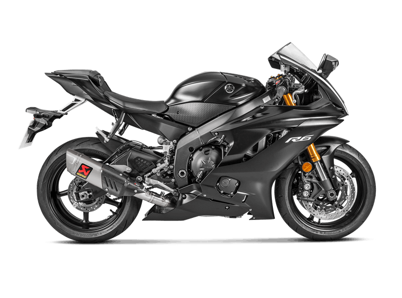 Akrapovic-MC-udstoedning-25-S-Y6E9-APT-Yamaha-YZF-R6-08-21-Evolution-Line-i-titanium-Holtug-MC-B-1_468842.png