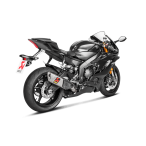 Akrapovic-MC-udstoedning-25-S-Y6E9-APT-Yamaha-YZF-R6-08-21-Evolution-Line-i-titanium-Holtug-MC-B-2_468842.png