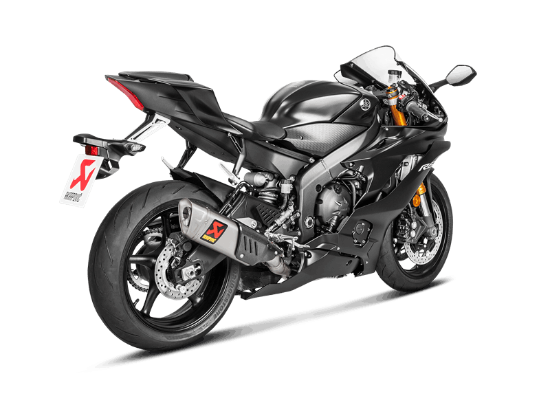 Akrapovic-MC-udstoedning-25-S-Y6E9-APT-Yamaha-YZF-R6-08-21-Evolution-Line-i-titanium-Holtug-MC-B-2_468842.png Akrapovic-MC-udstoedning-25-S-Y6E9-APT-Yamaha-YZF-R6-08-21-Evolution-Line-i-titanium-Holtug-MC-B-2_468842.png