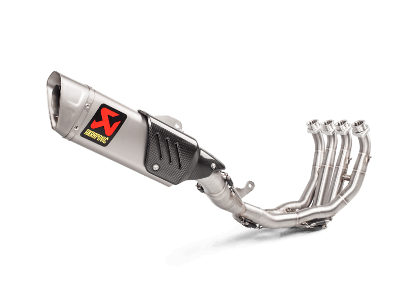 Akrapovic-MC-udstoedning-25-S-Y6R9-APT-Yamaha-YZF-R6-08-21-Racing-Line-i-titanium-Holtug-MC-C_468841.png Akrapovic-MC-udstoedning-25-S-Y6R9-APT-Yamaha-YZF-R6-08-21-Racing-Line-i-titanium-Holtug-MC-C_468841.png