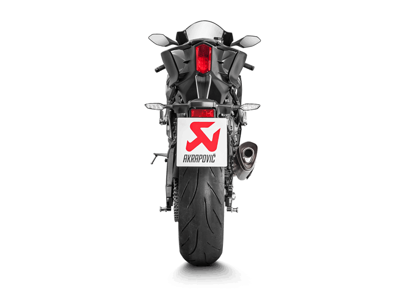 Akrapovic-MC-udstoedning-25-S-Y6R9-APT-Yamaha-YZF-R6-08-21-Racing-Line-i-titanium-Holtug-MC-D_468841.png Akrapovic-MC-udstoedning-25-S-Y6R9-APT-Yamaha-YZF-R6-08-21-Racing-Line-i-titanium-Holtug-MC-D_468841.png