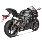 Akrapovic-MC-udstoedning-25-S-Y6SO12-HAPT-Yamaha-YZF-R6-17-Slip-on-Line-Holtug-MC-A.png